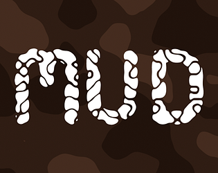 Splash Photo of the Game